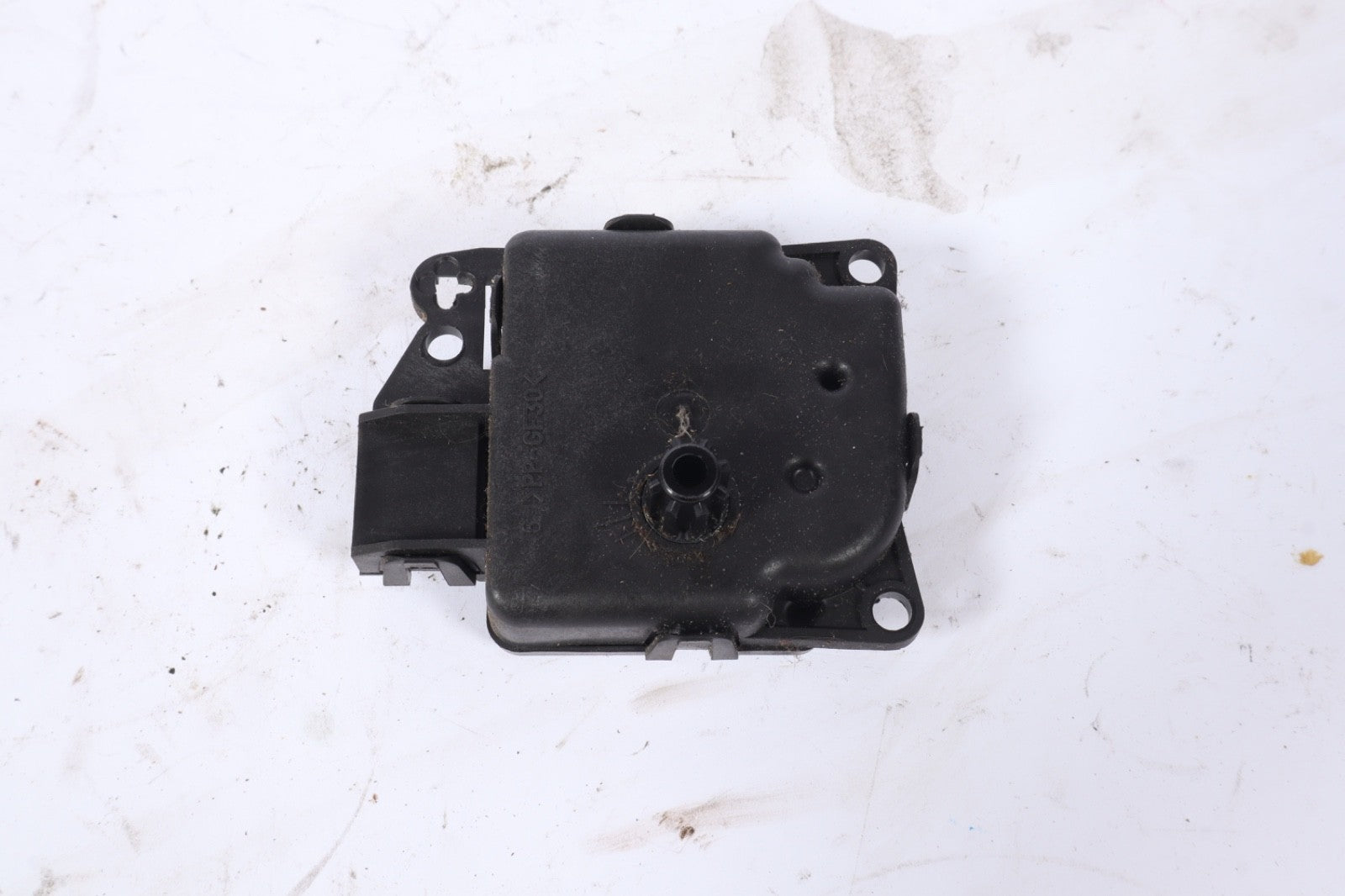 2008 - 2019 DODGE GRAND CARAVAN AIR VENT HVAC HEATER ACTUATOR FITS OEM M8679001