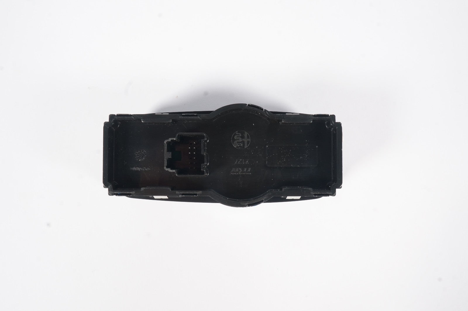 2018- 2025 ALFA ROMEO STELVIO DASH HEADLIGHT LAMP CONTROL SWITCH OEM 01561323270
