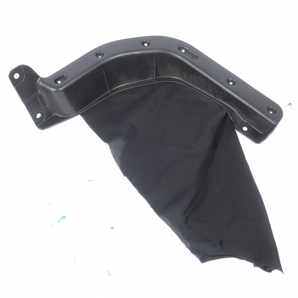 2016–2019 BUICK CASCADA TRUNK COVER OEM KA19110102