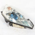 2013 - 2017 Nissan Leaf Right Halogen Headlight OEM