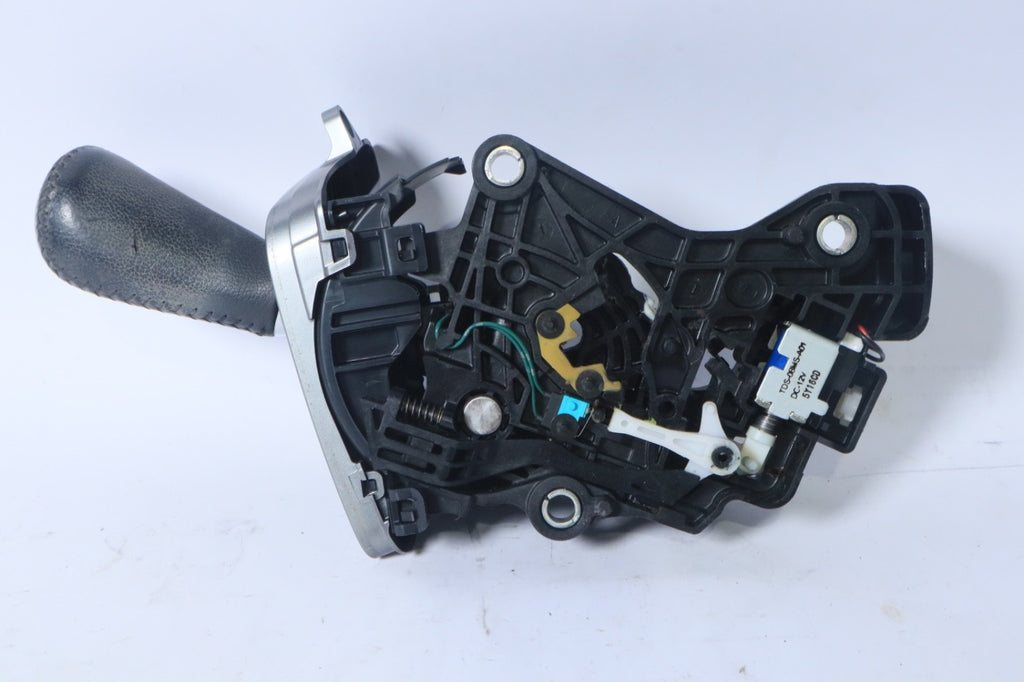 2014-2017 HONDA ODYSSEY AUTOMATIC FLOOR GEAR SHIFTER LEVER OEM