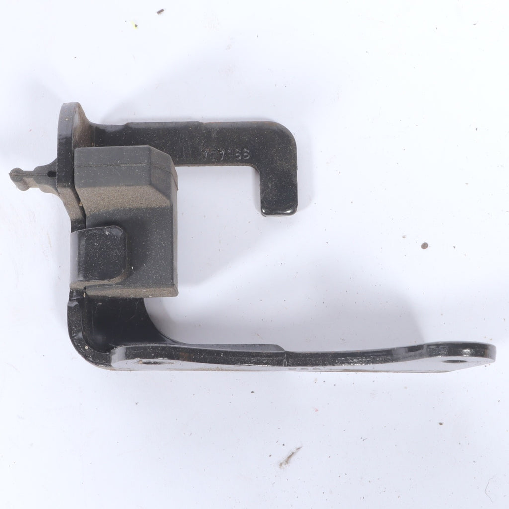 2008-20 Grand Caravan Town & Country Right Sliding Door Hold Open Bracket OEM