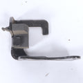 2008-20 Grand Caravan Town & Country Right Sliding Door Hold Open Bracket OEM