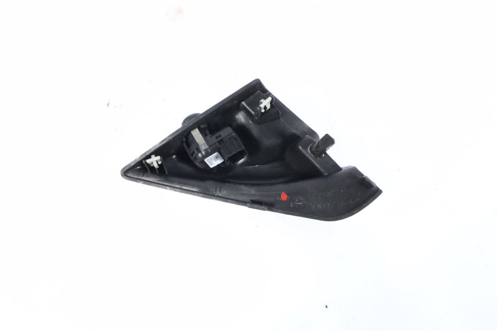 2010-2013 FORD TAURUS FRONT LEFT DRIVER DOOR MIRROR SWITCH OEM