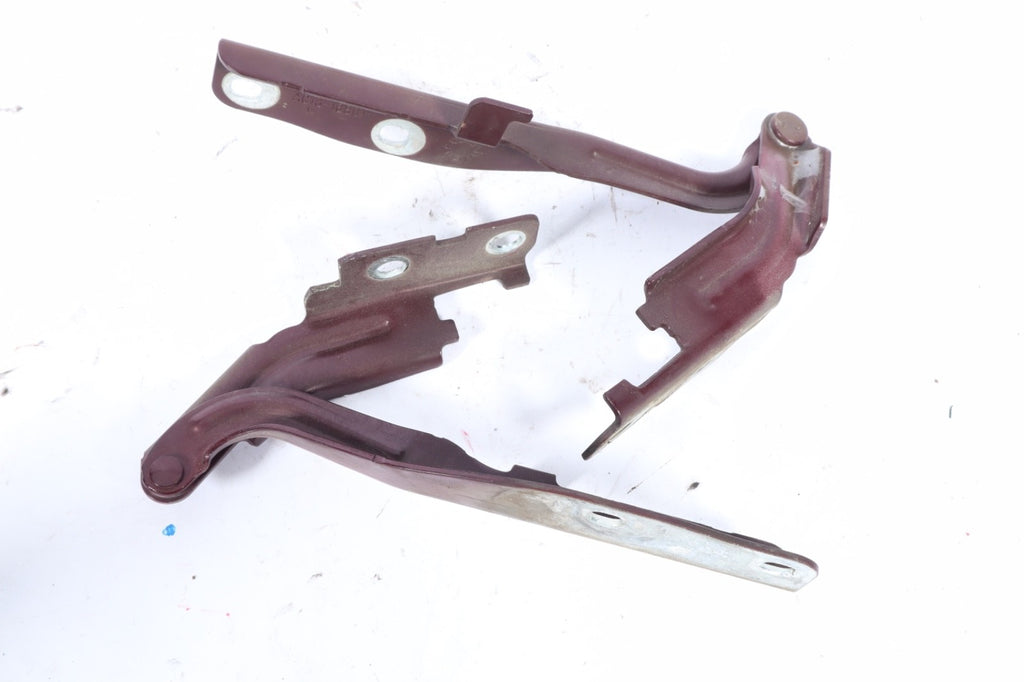 2013 - 2020 FORD FUSION FRONT HOOD BONNET  HINGE OEM
