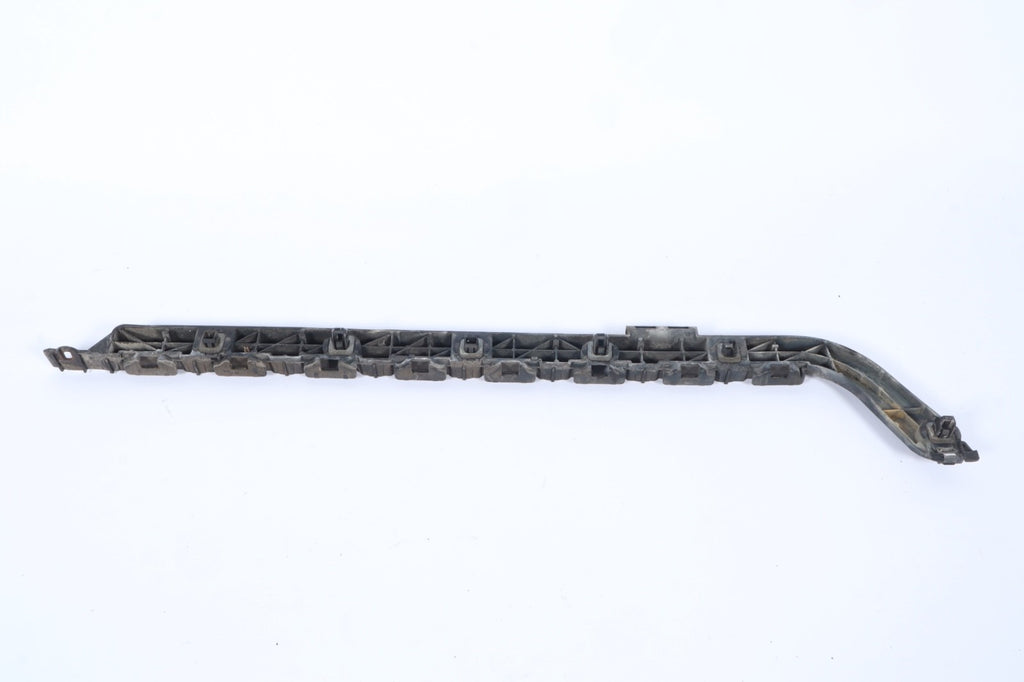 2011-2014 Dodge Charger Rear Bumper Support Bracket Left OEM