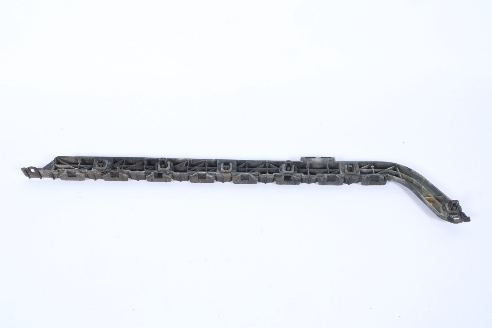 2011-2014 Dodge Charger Rear Bumper Support Bracket Left OEM
