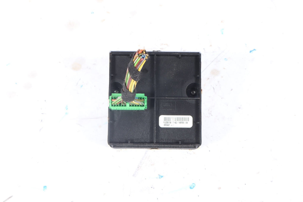 2006-200Range Land Rover Terrain Control Switch OEM