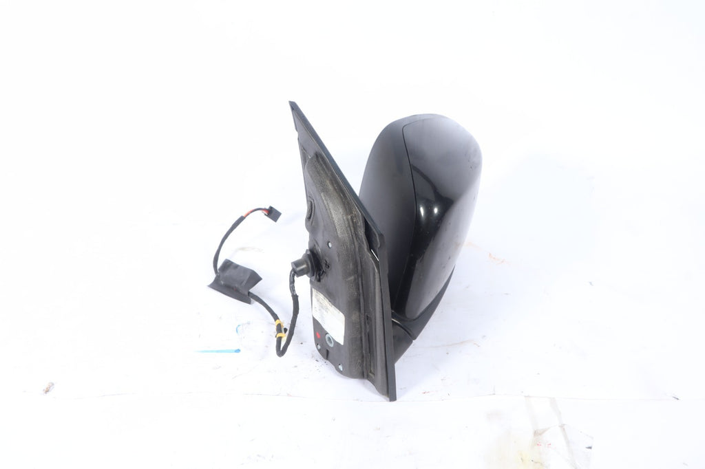 2011-2019 DODGE GRAND CARAVAN DRIVER LEFT SIDE VIEW POWER MIRROR OEM