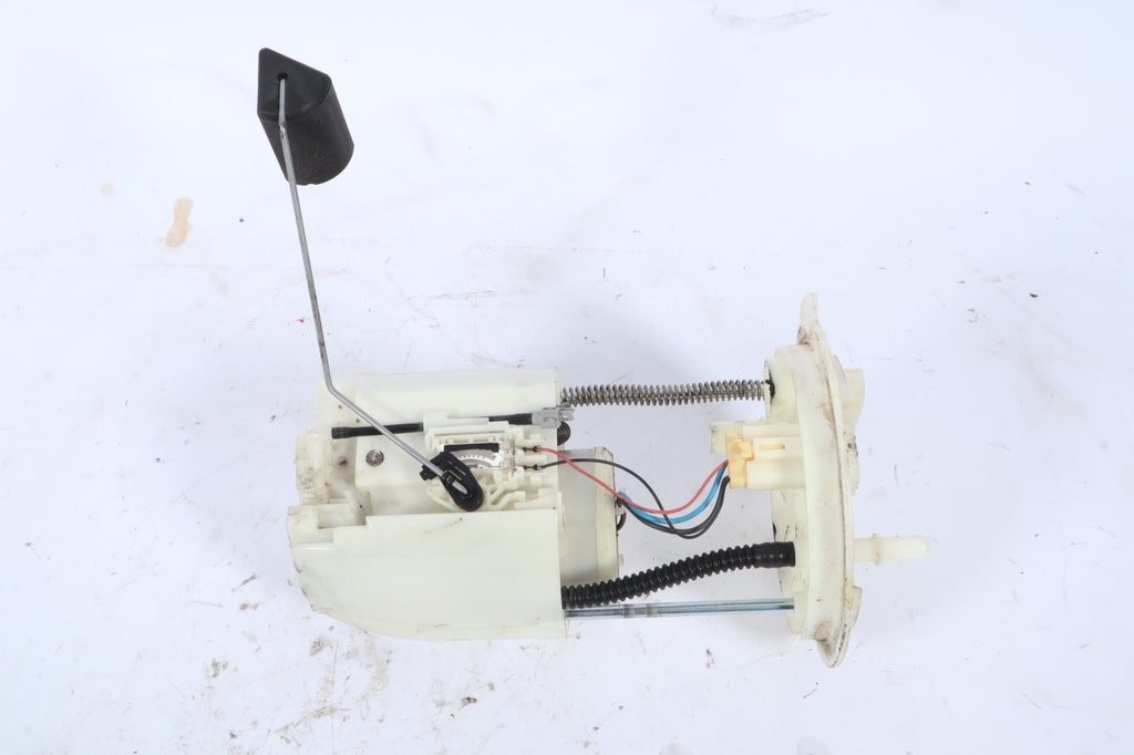 2010-2012 FFORD TAURUS MKS FUEL PUMP ASSEMBLY FWD AG139H307CC OEM