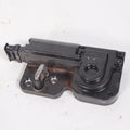 03-10 Porsche Cayenne 955 957 Rear Liftgate Trunk Actuator 7L0827511 OEM