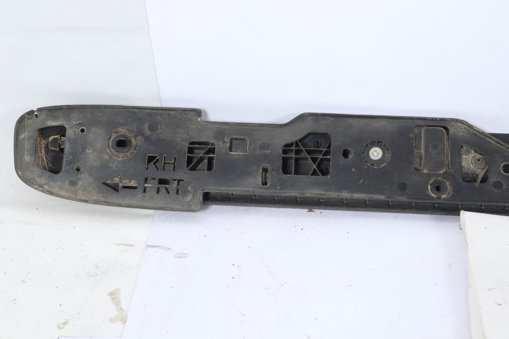 2011-2020 DODGE GRAND CARAVAN RIGHT ROOF LUGGAGE CARRIER SIDE RAIL OEM