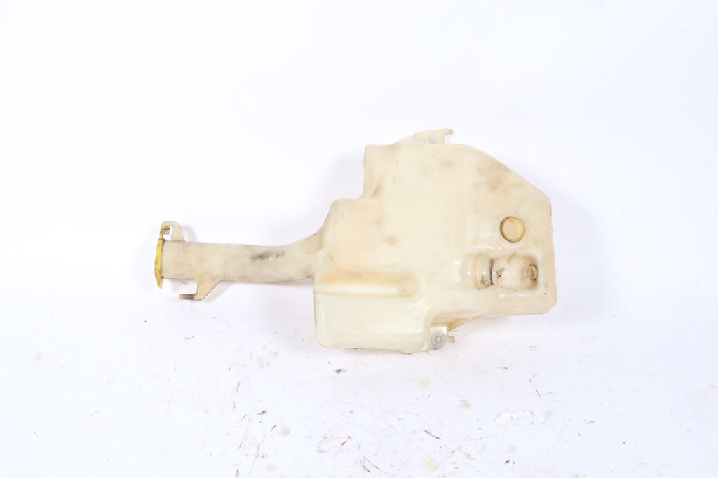 2011–2016 Dodge Grand Caravan Washer Reservoir 3.6L V6 05113650AD OEM