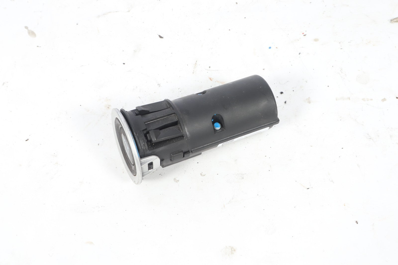 2011-2020 DODGE JOURNEY DASH IGNITION START&STOP BUTTON POWER SWITCH 1KW59DX9AC