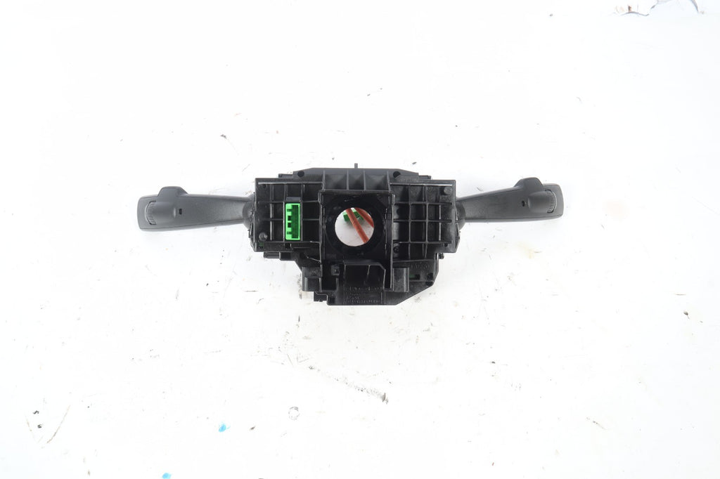 2006-2013 VOLVO C70 TURN SIGNAL WINDSHIELD & WIPER COMBINATION SWITCH OEM