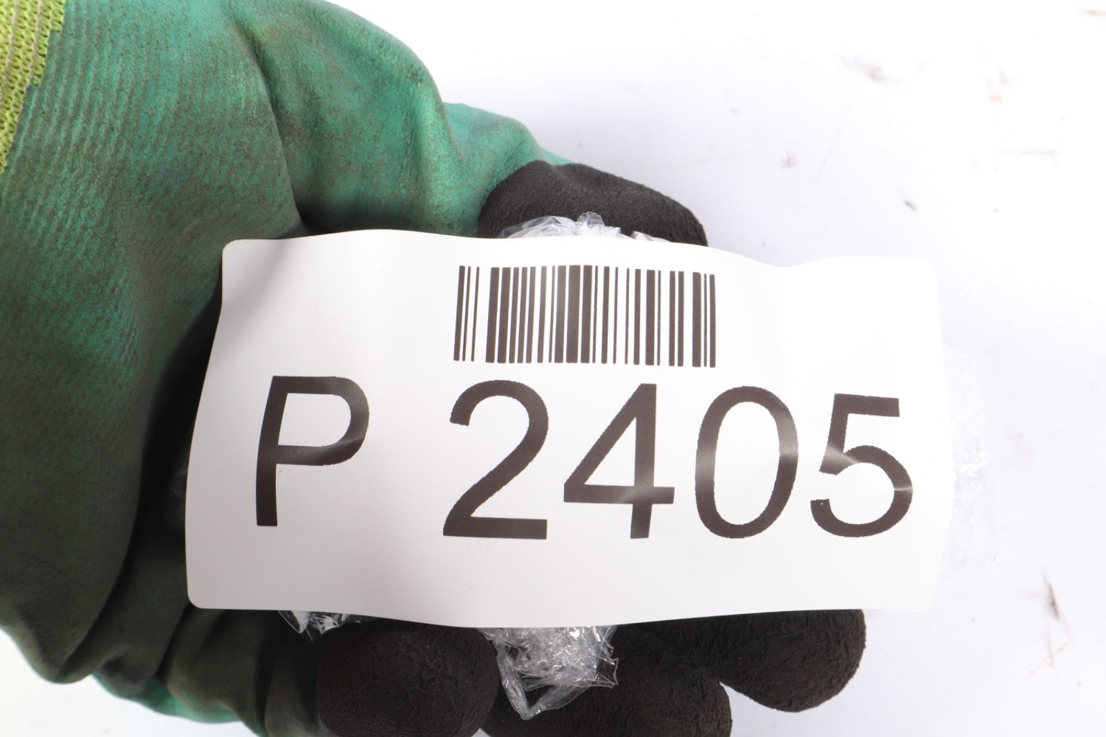 GENUINE GM! 16-19 BUICK CASCADA PARK SENSOR OEM 39017830