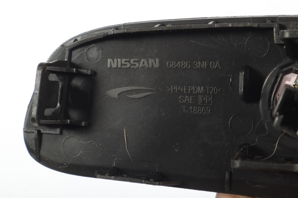 2013-2017 NISSAN LEAF PANEL SENSOR SWITCH OEM