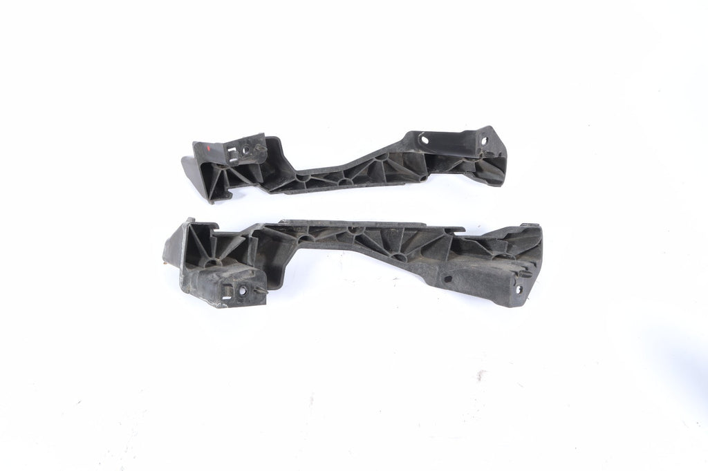 2010-2012 MAZDA CX-9  LOWER BRACKET LEFT AND RIGHT FOR HEADLIGHT ASSEMBLY OEM