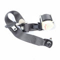 2007-2014 FORD EDGE REAR RIGHT SEAT BELT RETRACTOR OEM