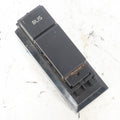 2008-2013 VOLVO C70  BLIND SPOT INFORMATION BLIS SWITCH 31288014 OEM
