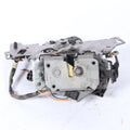 2008-2020 DODGE GRAND CARAVAN REAR LEFT SLIDING DOOR LOCK LATCH ACTUATOR OEM