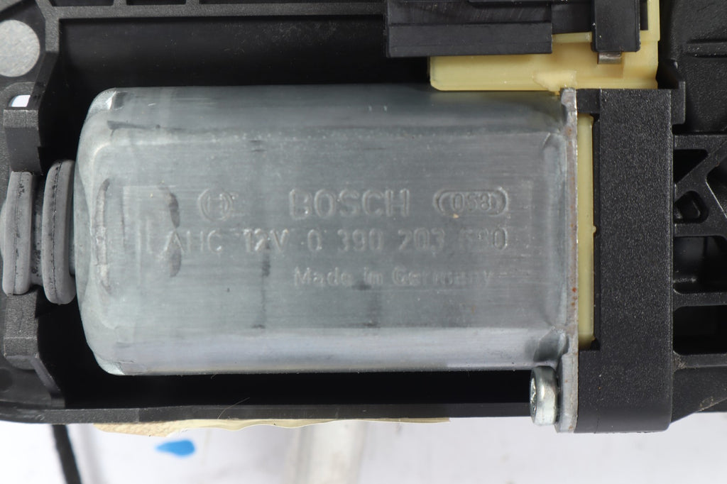 2016-2019 BUICK CASCADA CONVERTIBLE ROOF TOP MOTOR OEM