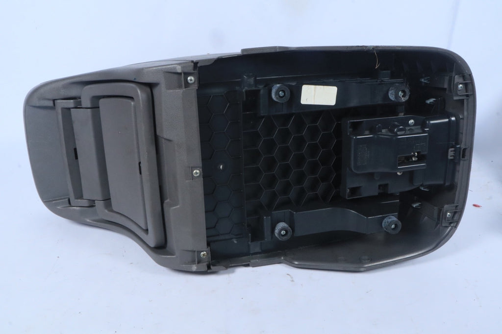 2011-2017 Honda Odyssey OEM Front Center Floor Console Cupholder 83400TK8