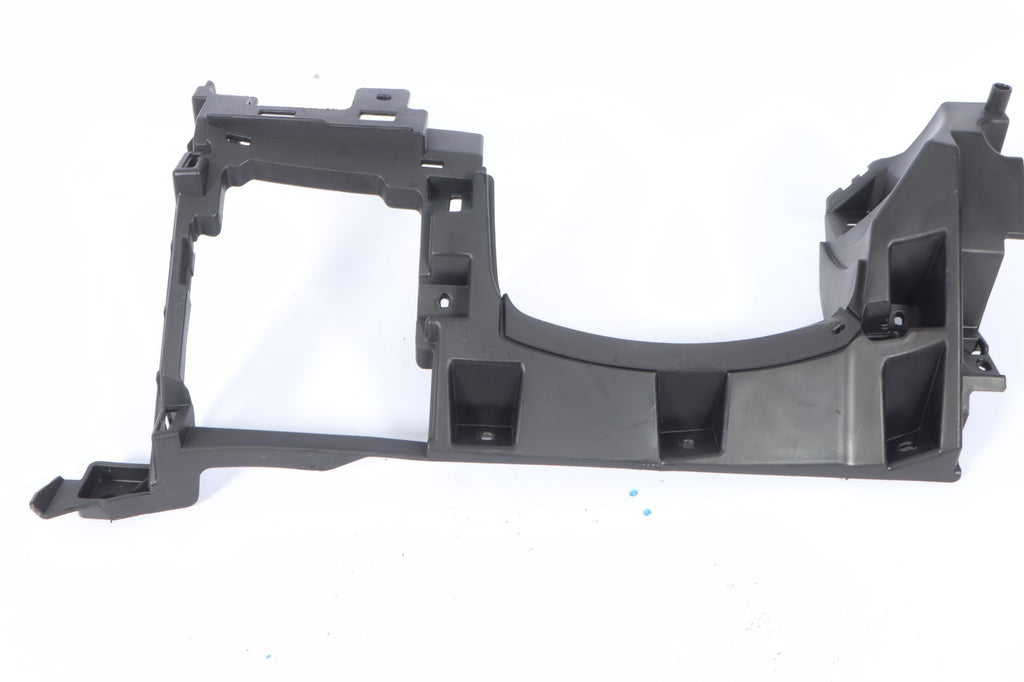 2016-2019 BUICK CASCADA PREMIUM INSTRUMENT PANEL KNEE BOLSTER OEM