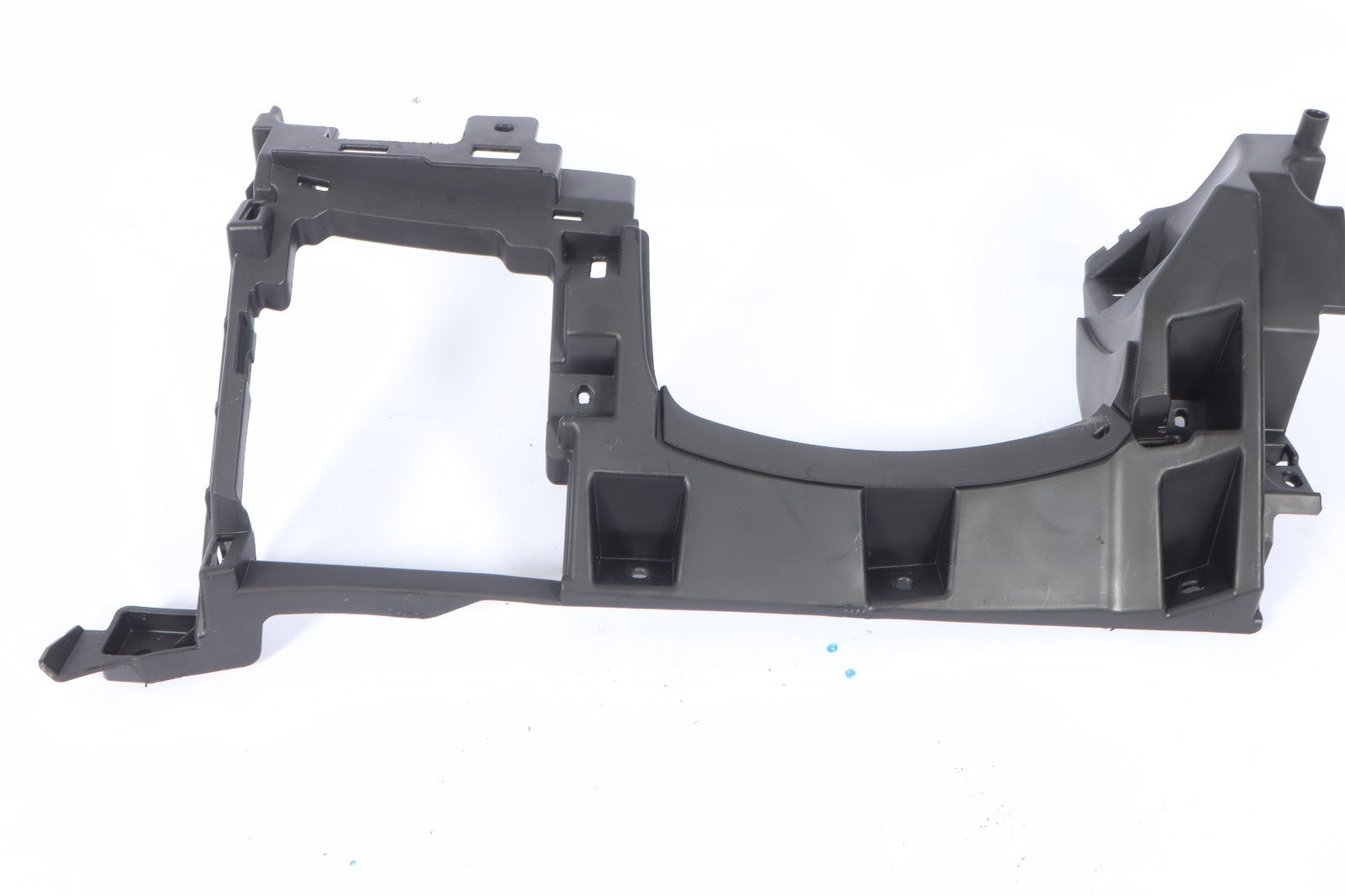 2016-2019 BUICK CASCADA PREMIUM INSTRUMENT PANEL KNEE BOLSTER OEM