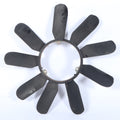 98-03 Mercedes W208 CLK430 CLK55 Engine Cooling Fan Blade A1132000123 OEM
