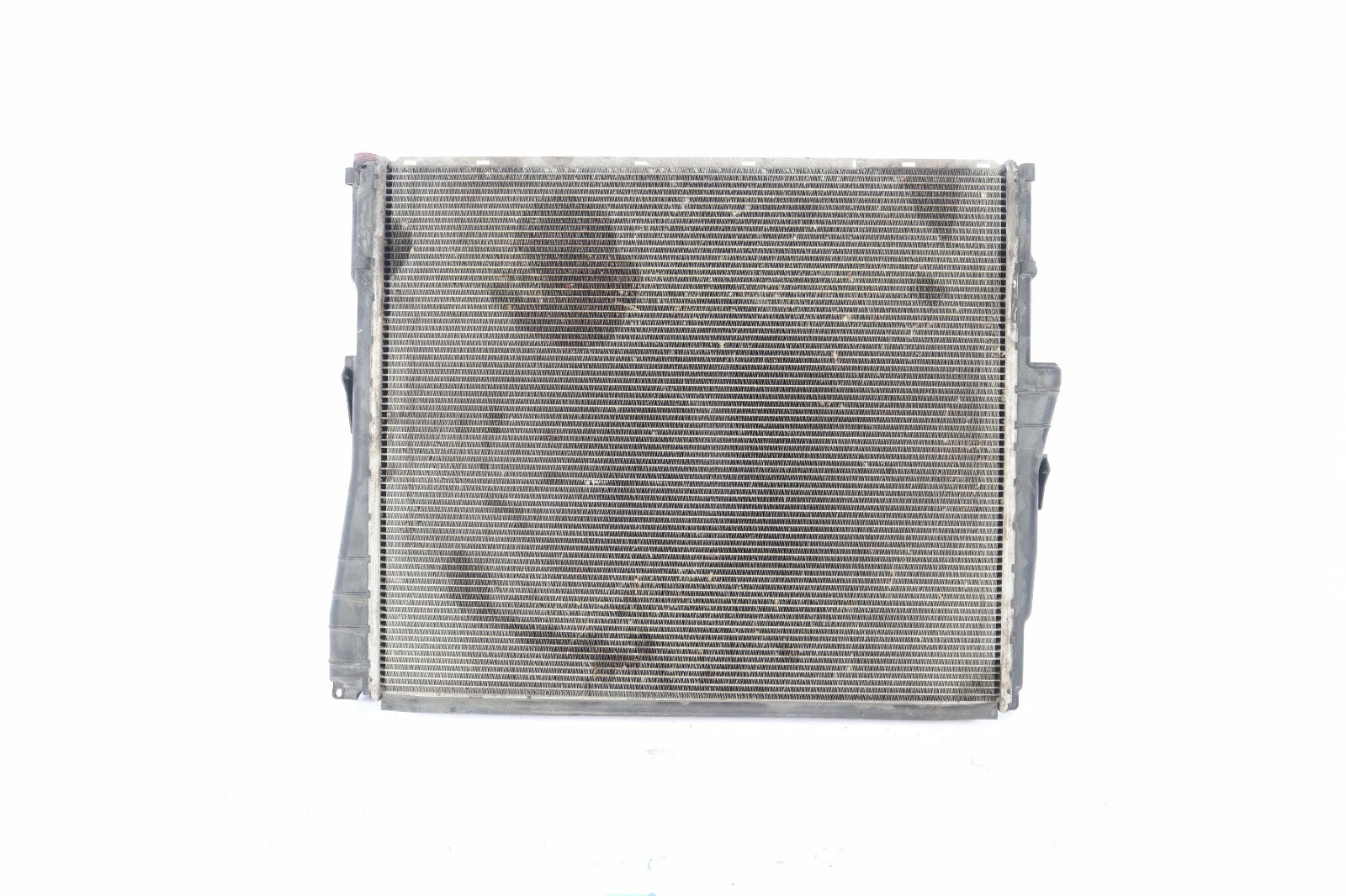 2004-2010 BMW E83 X3 3.0L ENGINE COOLING RADIATOR OEM 11074810