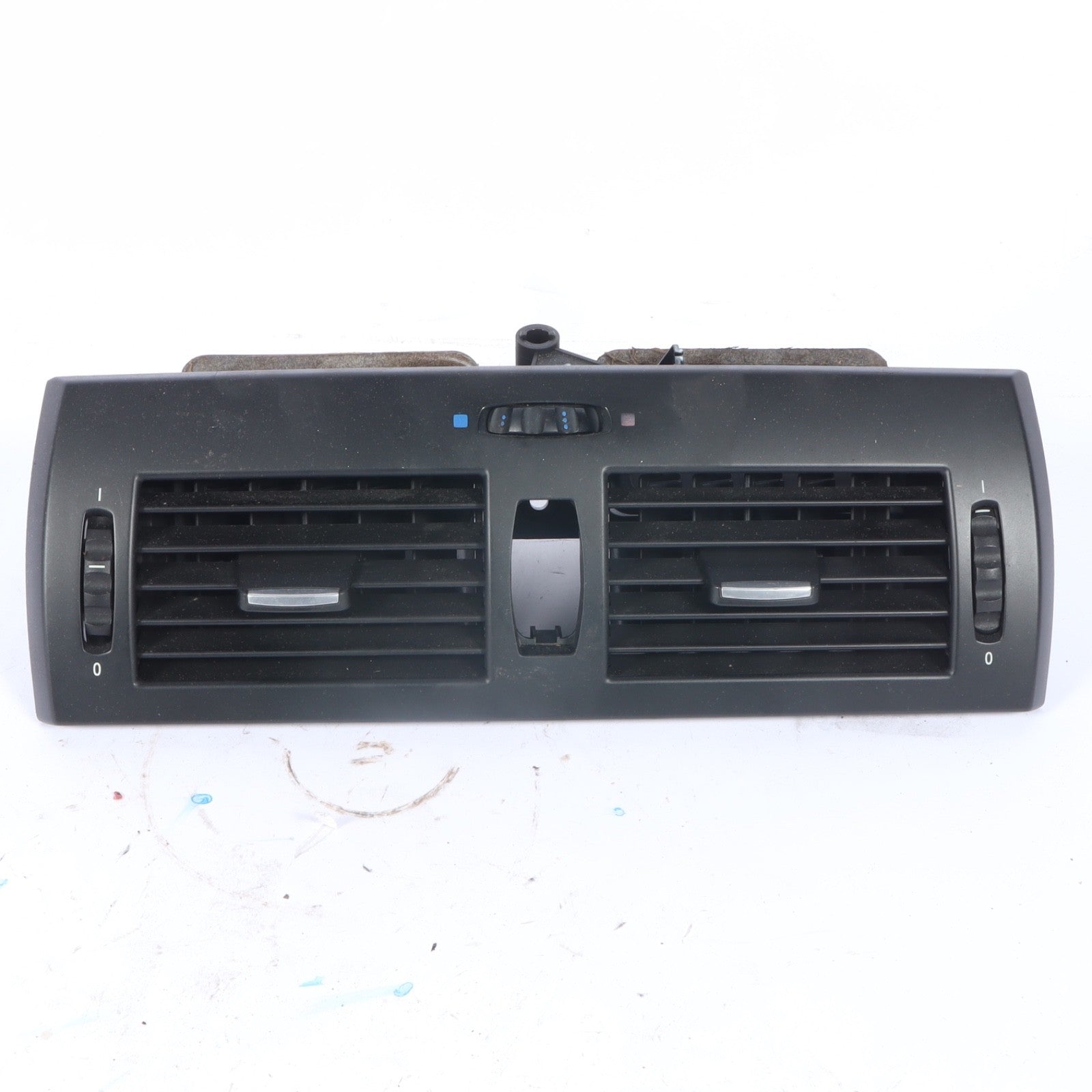 2004-2010 BMW X3 E83 CENTER DASHBOARD DASH AC AIR VENT 3400074 OEM