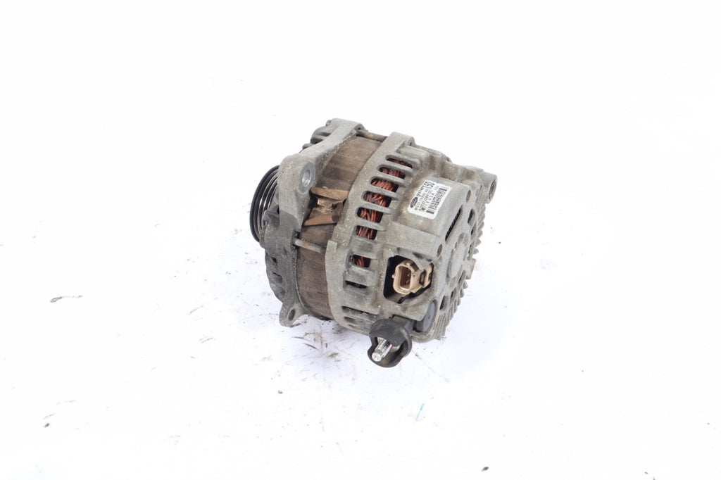 2008-2012 FORD TAURUS SEL 3.5L ALTERNATOR ASSY. 150AMP ID-8G1T-10300-AD OEM