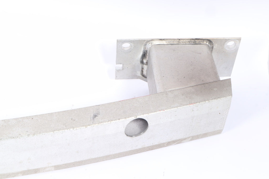 2016-2019 Buick Cascada OEM Rear Bumper Reinforcement