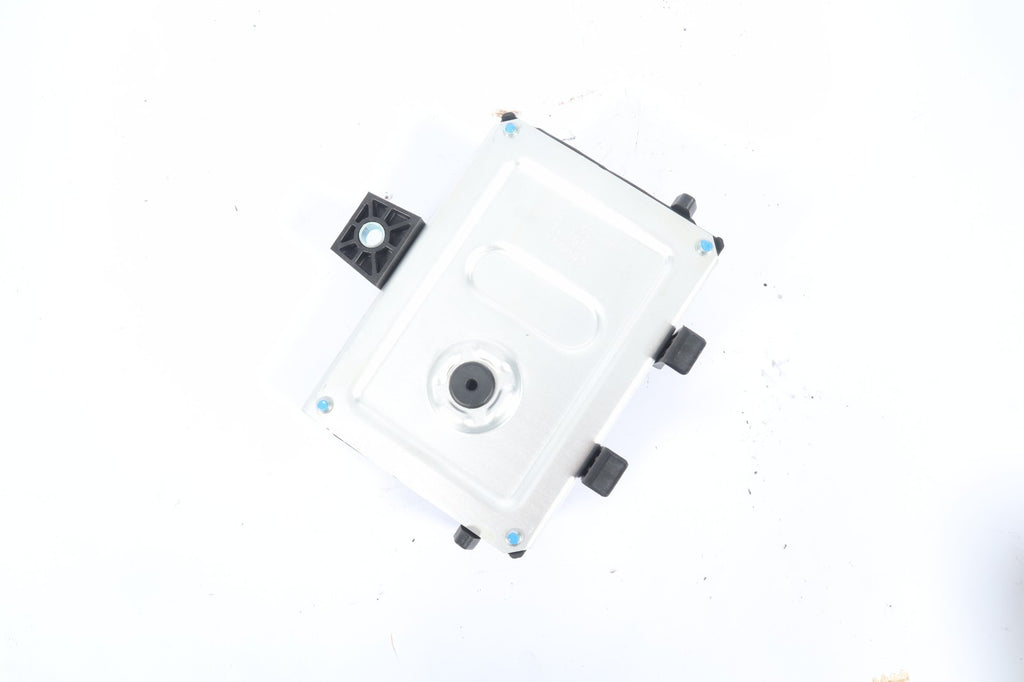 2016 BUICK CASCADA FUEL PUMP CONTROL MODULE OEM 23288363
