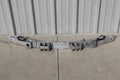 09-15 BMW 650i 750Li Front Bumper Reinforcement Impact Bar 132328-11GE Oem