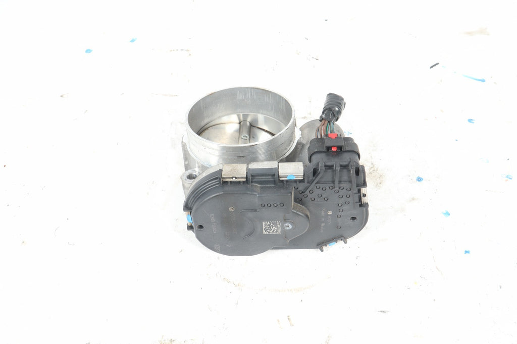 2011-2025 DODGE RAM JEEP CHRYSLER MOPAR 3.6L THROTTLE BODY OEM 05184349AF