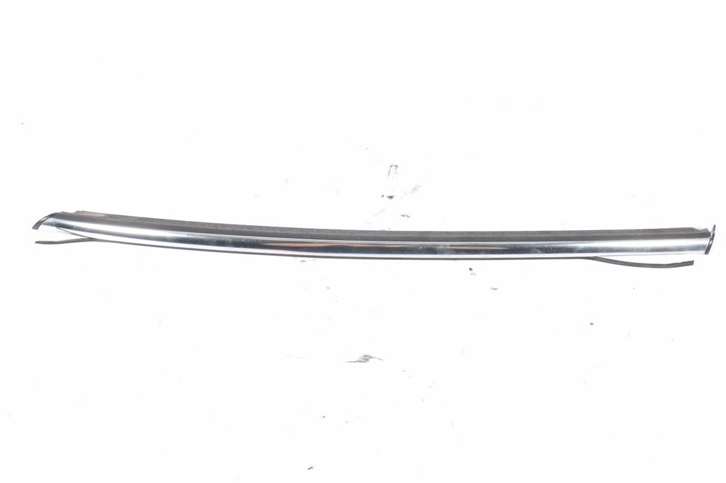 2011 - 2016 MINI COOPER ROADSTER REAR RIGHT MOLDING OEM