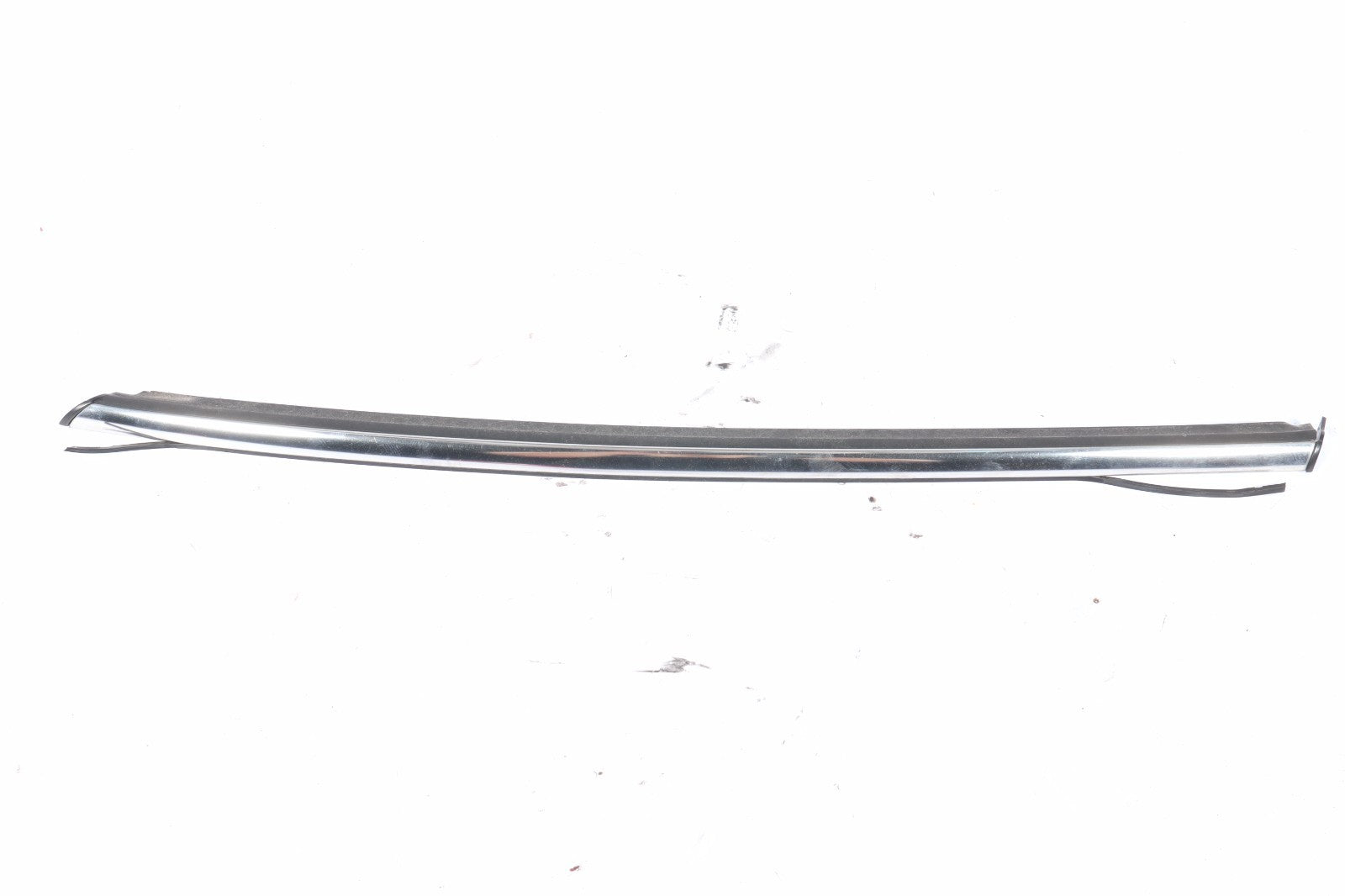 2011 - 2016 MINI COOPER ROADSTER REAR RIGHT MOLDING OEM