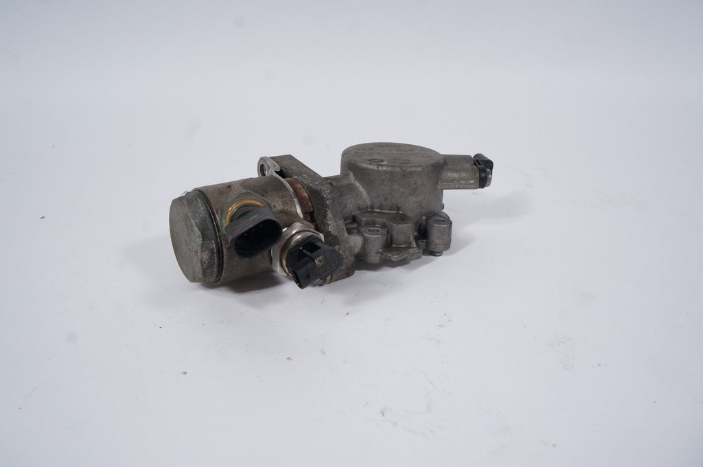 2012 - 2015 Audi A8 A6 A7 3.0L High Pressure Fuel Pump 06E103535A  OEM
