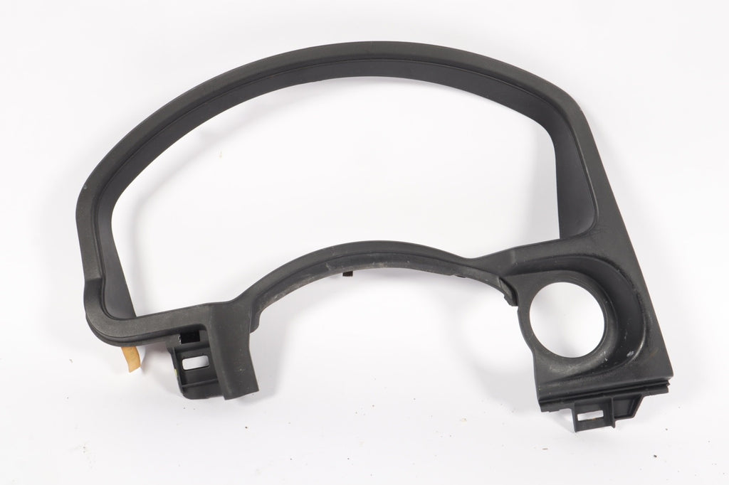 2005-2015 Nissan Armada Speedometer Cluster Surround Trim Panel 68240-ZQ00B OEM