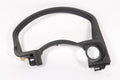 2005-2015 Nissan Armada Speedometer Cluster Surround Trim Panel 68240-ZQ00B OEM