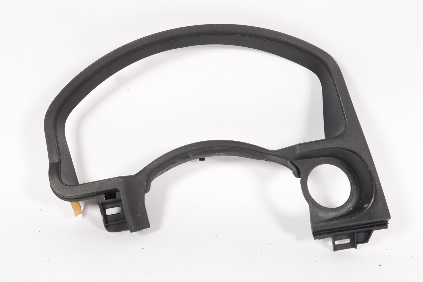 2005-2015 Nissan Armada Speedometer Cluster Surround Trim Panel 68240-ZQ00B OEM