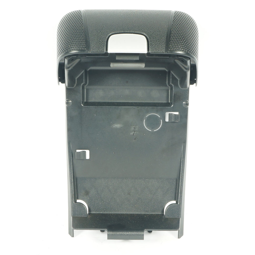 05-11 Mercedes R171 SLK280 Center Console Compartment Bracket OEM