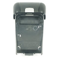 05-11 Mercedes R171 SLK280 Center Console Compartment Bracket OEM