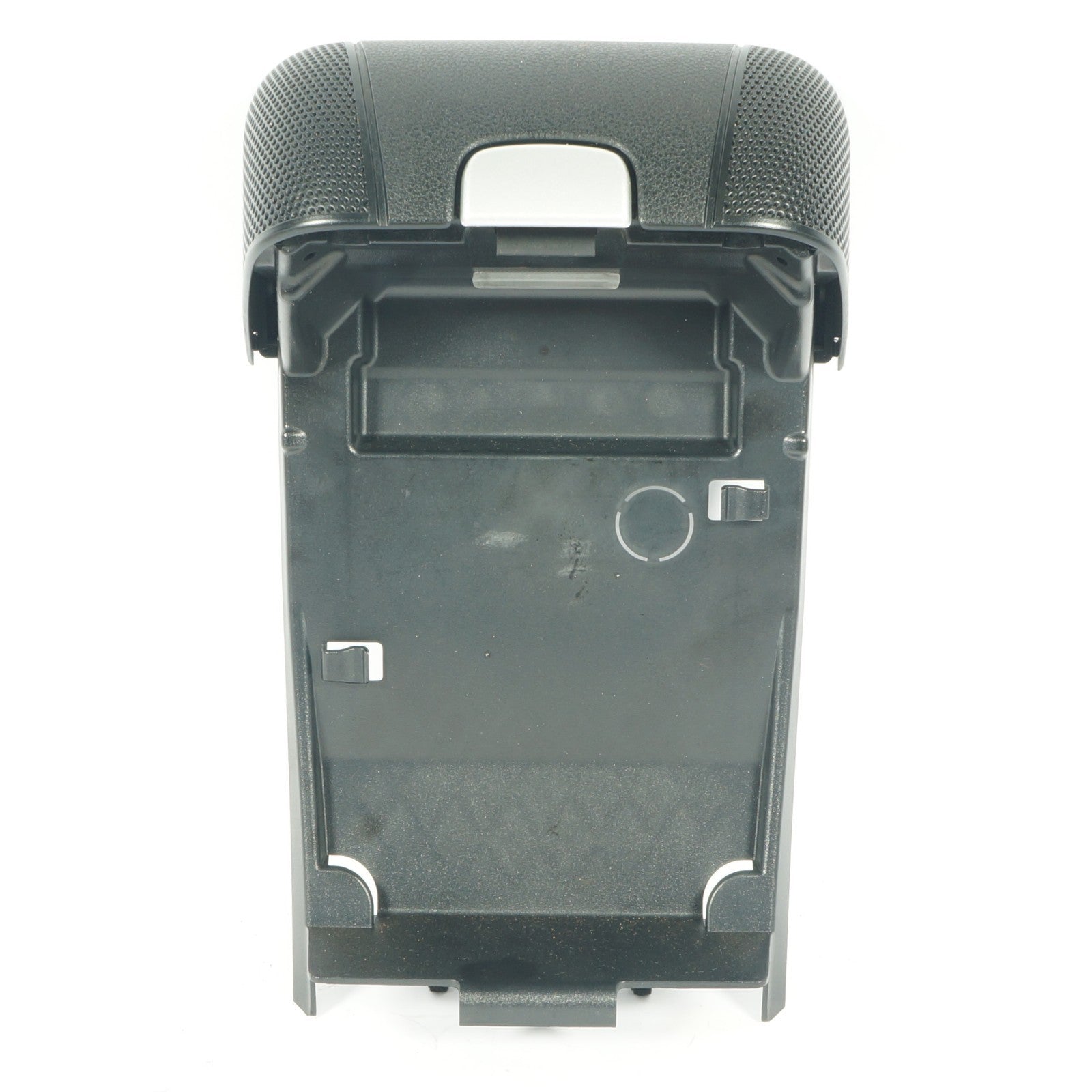 05-11 Mercedes R171 SLK280 Center Console Compartment Bracket OEM