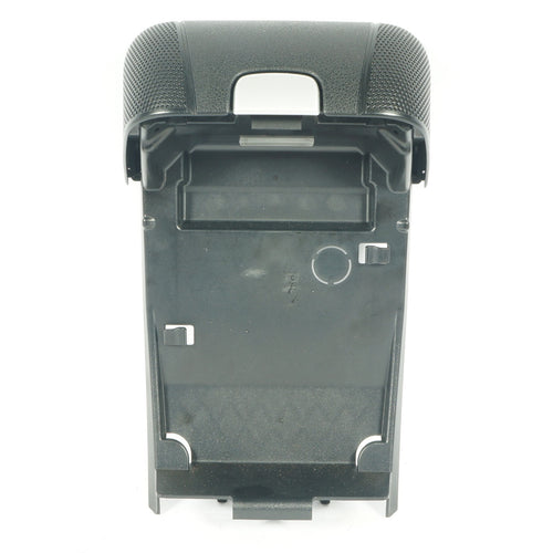 05-11 Mercedes R171 SLK280 Center Console Compartment Bracket OEM