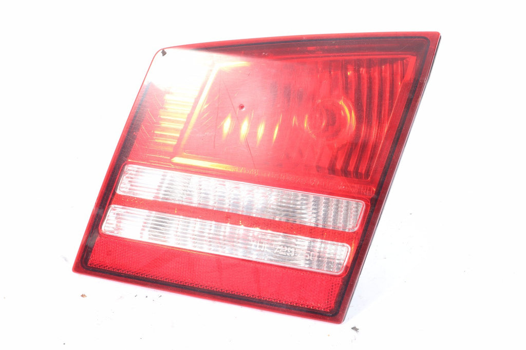 2009-2020 DODGE JOURNEY RIGHT INNER LEFTGATE TRUNK TAIL LIGHT LAMP OEM