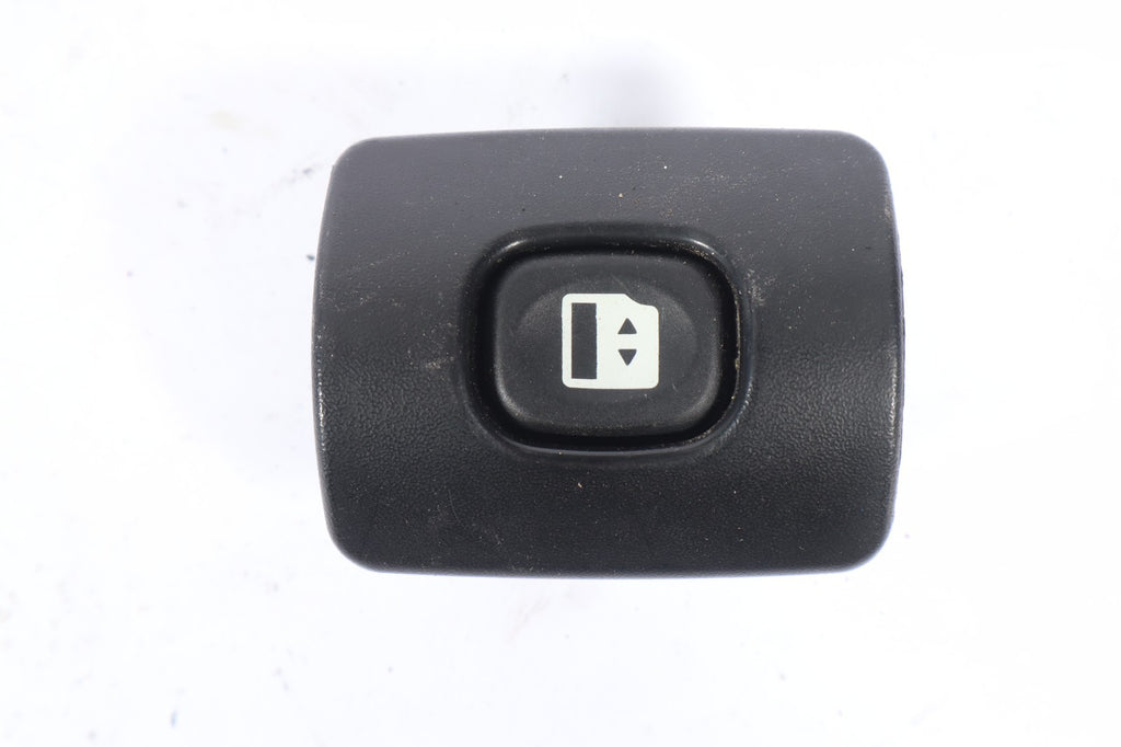 2012-2020 DODGE GRAND CARAVAN LEFT POWER SLIDING DOOR SWITCH OEM 1ES33DX9AB