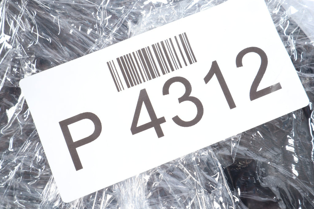 2011-2014 FORD EDGE RH PASSENGER HEADLIGHT OEM BT4313005AC